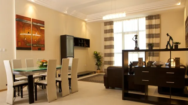 Metropol Hotel Moscow photo 3