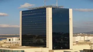 Scandic Lillehammer Hotel