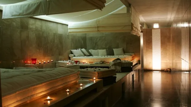 Scandic Lillehammer Hotel photo 3