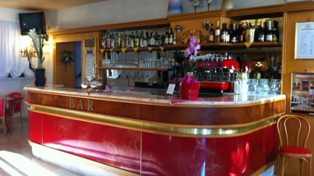 Clarion Hotel Dublin City photo 3