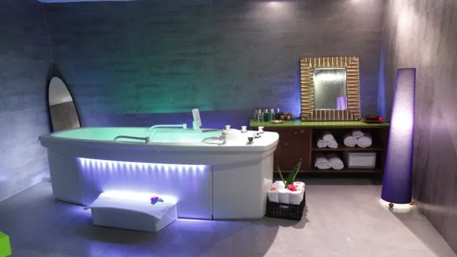 Insotel Punta Prima Prestige Suites Menorca Island photo 5