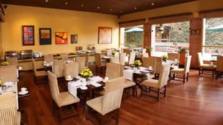 Hotel Estelar De La Feria Bogota