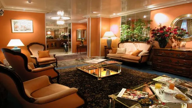 Days Inn by Wyndham Shantou Jinping photo 1