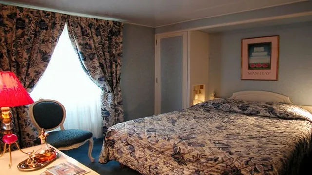 Days Inn by Wyndham Shantou Jinping photo 2