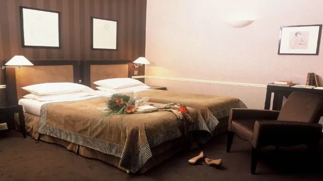 Days Inn by Wyndham Shantou Jinping photo 3