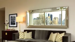 Rydges Gladstone