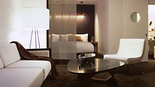Adina Apartment Hotel, St Kilda