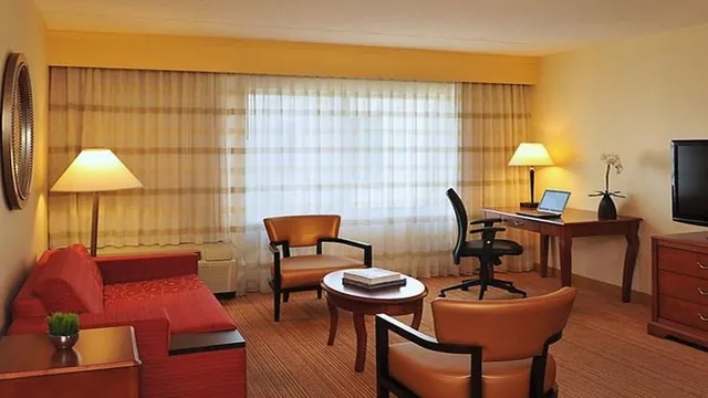 Radisson Blu Marina Palace Hotel Turku photo 1