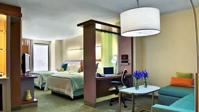 Radisson Blu Marina Palace Hotel Turku photo 2