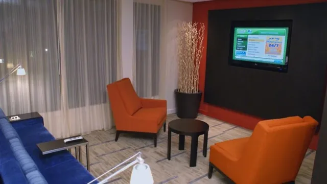 Radisson Blu Marina Palace Hotel Turku photo 3