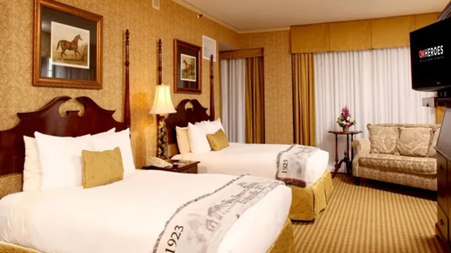 Protea Hotel Victoria Junction Cape Town photo 3