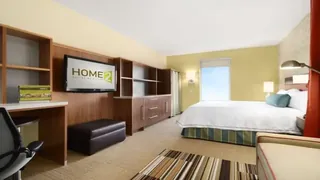 Baymont Inn & Suites Memphis East