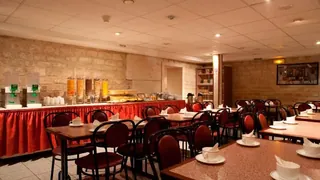 Days Inn by Wyndham Shawnee