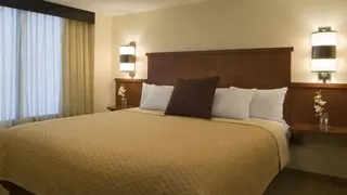 Sleep Inn Miami Airport
