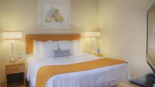 Brooks Hotel Dublin