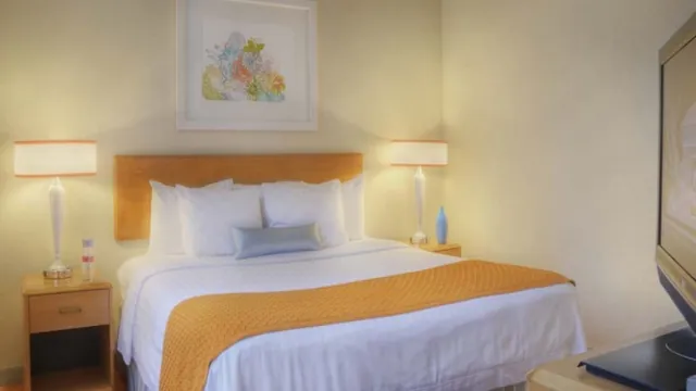 Brooks Hotel Dublin photo 1