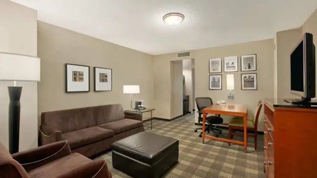 Gresham Hotel Dublin photo 3