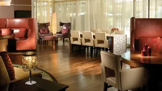 Herbert Park Hotel Dublin