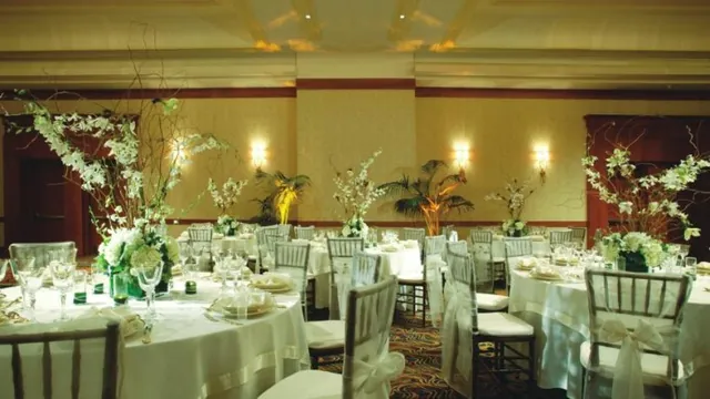 Herbert Park Hotel Dublin photo 3