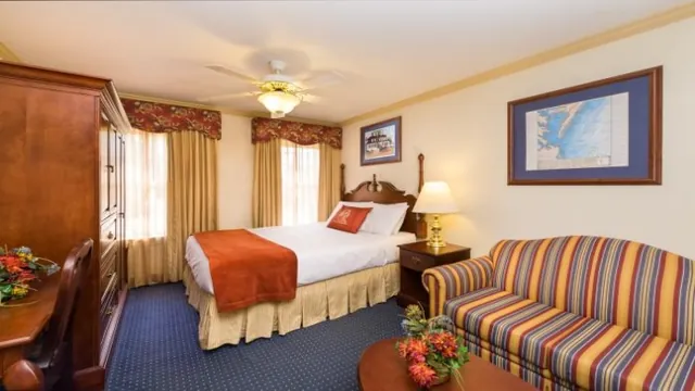 Red Cow Morans Hotel Dublin photo 3