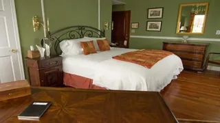 Crowne Plaza Newcastle Hotel
