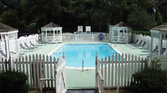 Country Hearth Inn & Suites - Williamsburg photo 3