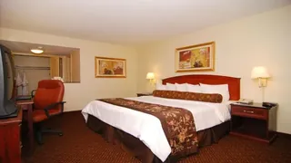 Kirra Beach Apartments Gold Coast