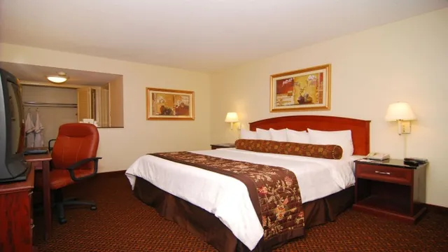 Kirra Beach Apartments Gold Coast photo 1