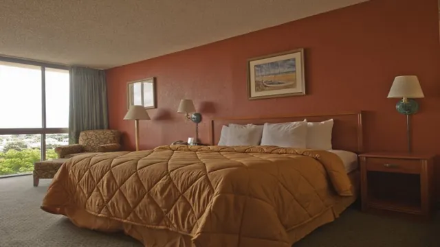 Kirra Beach Apartments Gold Coast photo 2