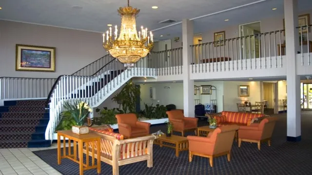 Kirra Beach Apartments Gold Coast photo 3