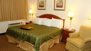 Imperial Hotel Cork