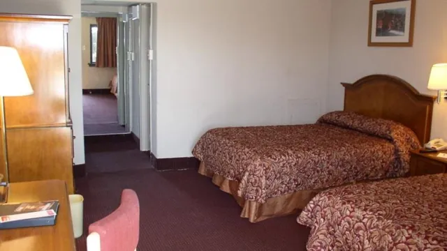 Imperial Hotel Cork photo 3