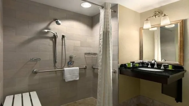 The Malton Hotel Killarney photo 3