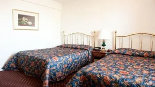 Aghadoe Heights Hotel & Spa Killarney