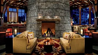 Killarney Royal Hotel