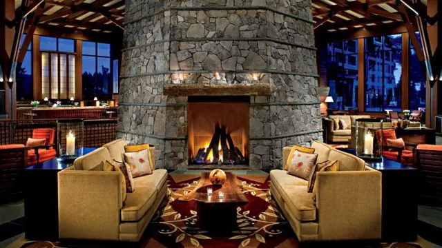 Killarney Royal Hotel photo 1