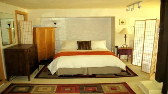 Killarney Royal Hotel photo 2