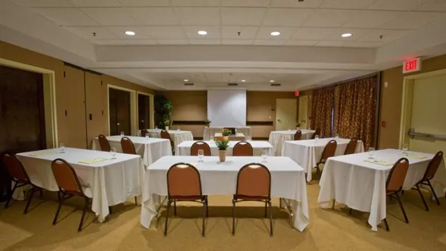 Killarney Royal Hotel photo 3