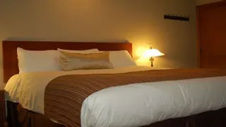 The Dunloe Hotel Killarney