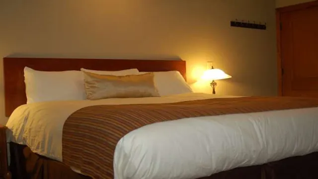 The Dunloe Hotel Killarney photo 1