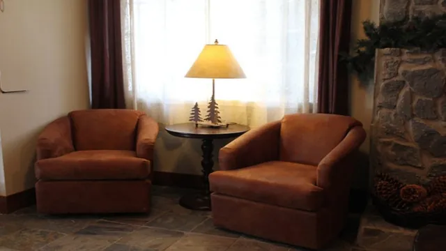 The Dunloe Hotel Killarney photo 3