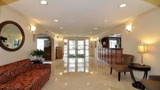 Killarney Riverside Hotel