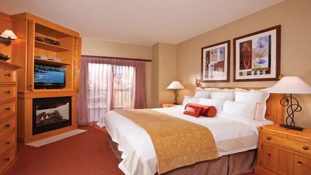 Killarney Riverside Hotel photo 2