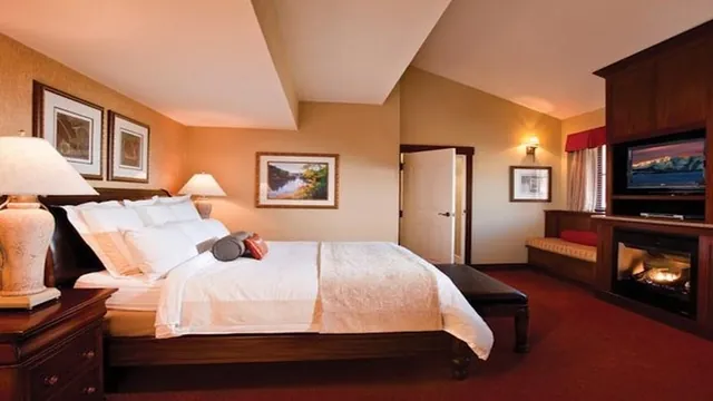 Killarney Riverside Hotel photo 3