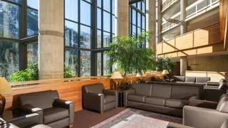 Cliff Lodge & Spa - Snowbird