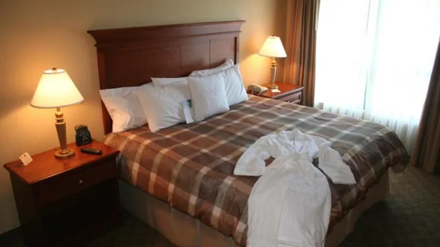 Faithlegg House Hotel Waterford photo 2