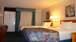 Copthorne Hotel Slough Windsor