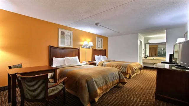 Copthorne Hotel Slough Windsor photo 2