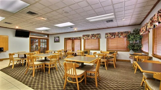 Copthorne Hotel Slough Windsor photo 3