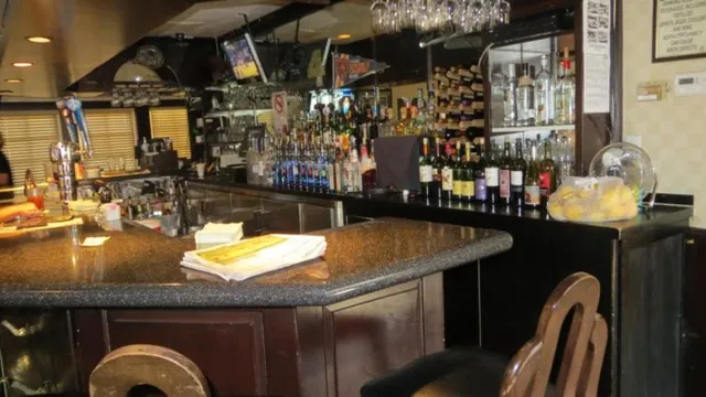 Chaparral Suites Resort Scottsdale photo 3